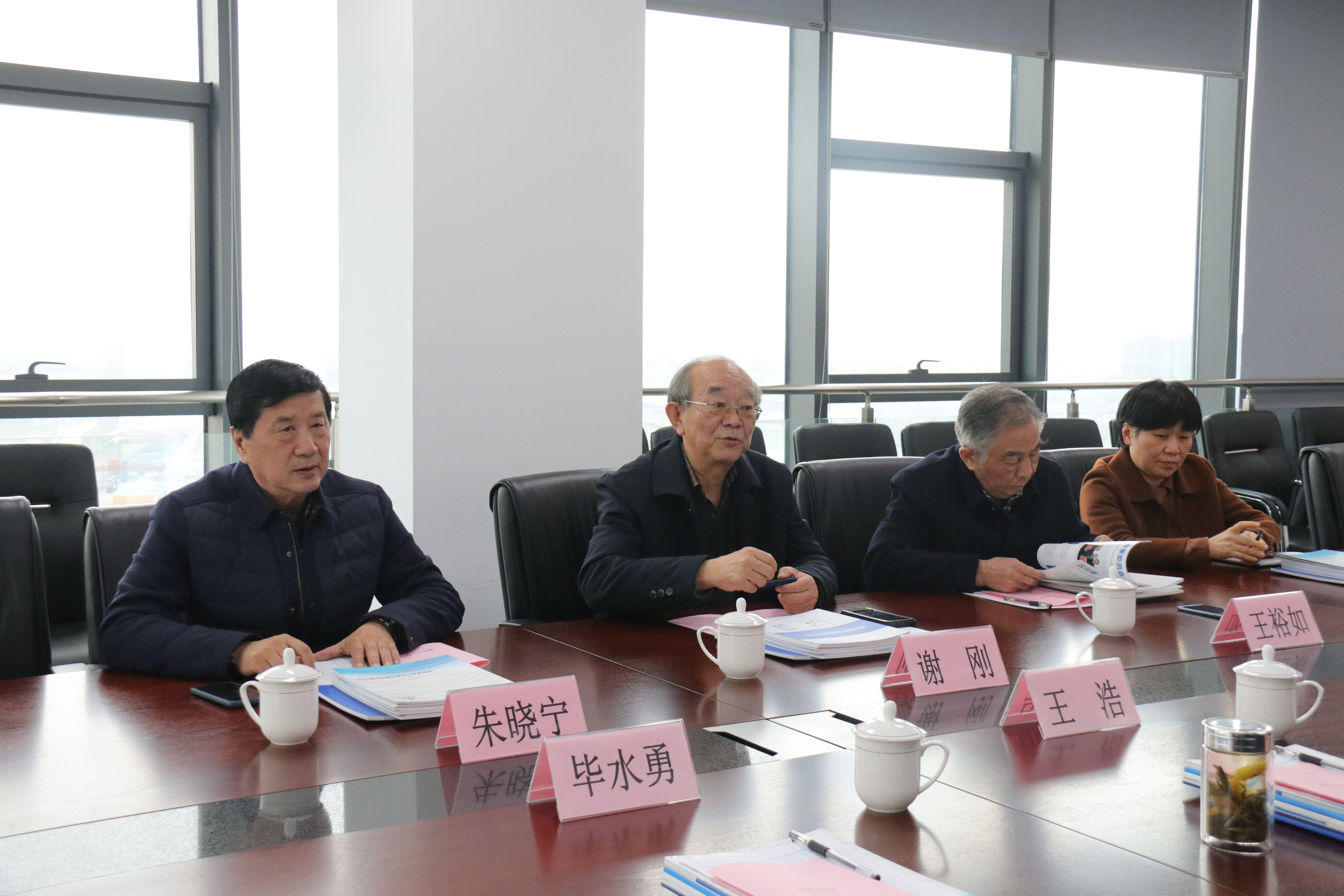 ����ϣ����williamhill(�й�)���Ĺ���