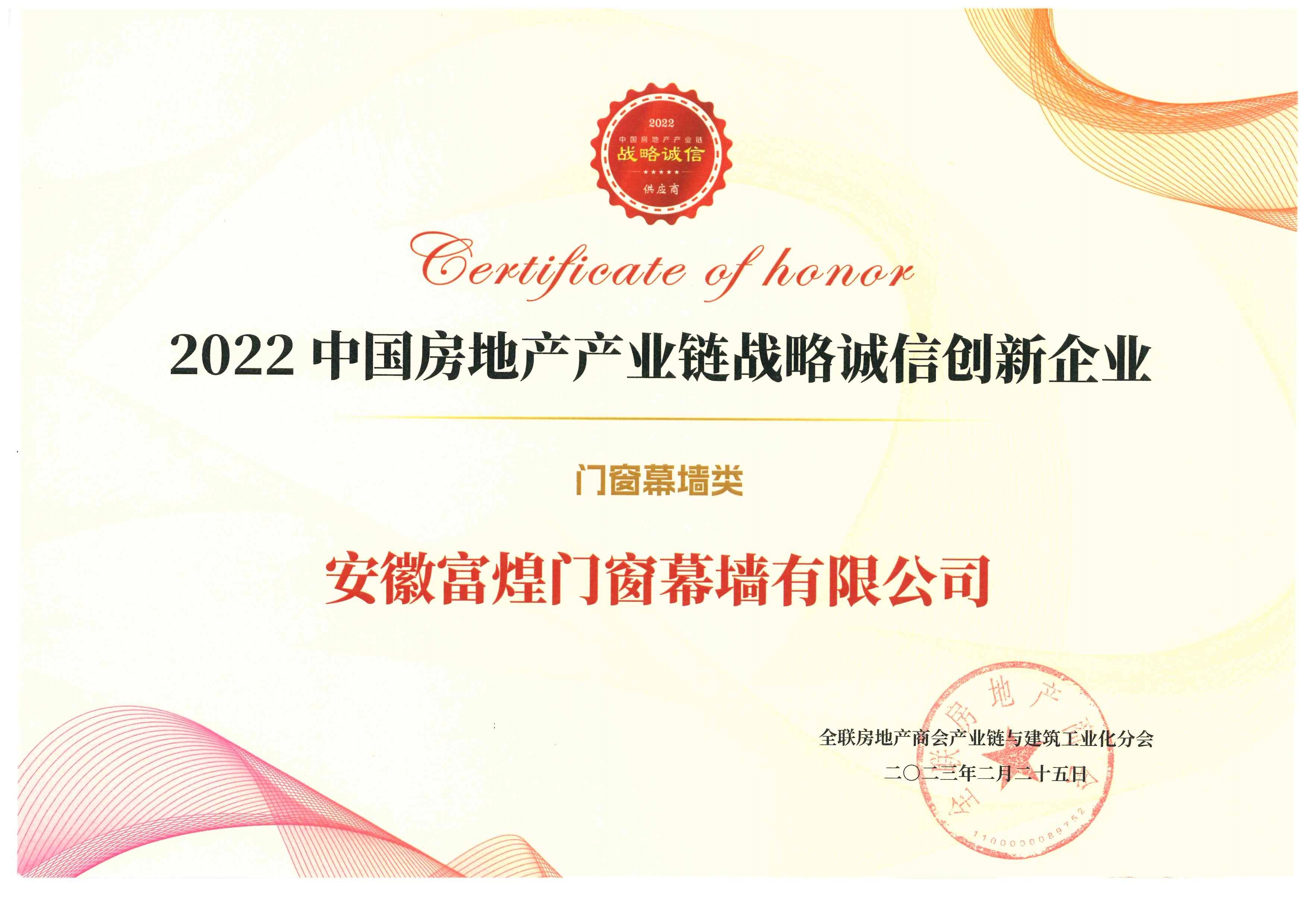 ����ϣ����williamhill(�й�)���Ĺ���