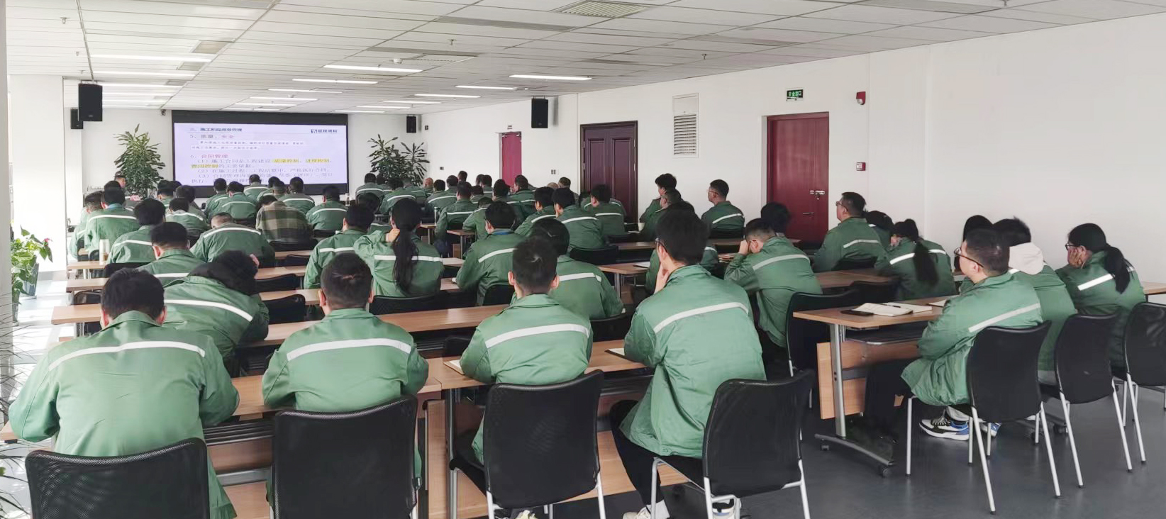 ����ϣ����williamhill(�й�)���Ĺ���