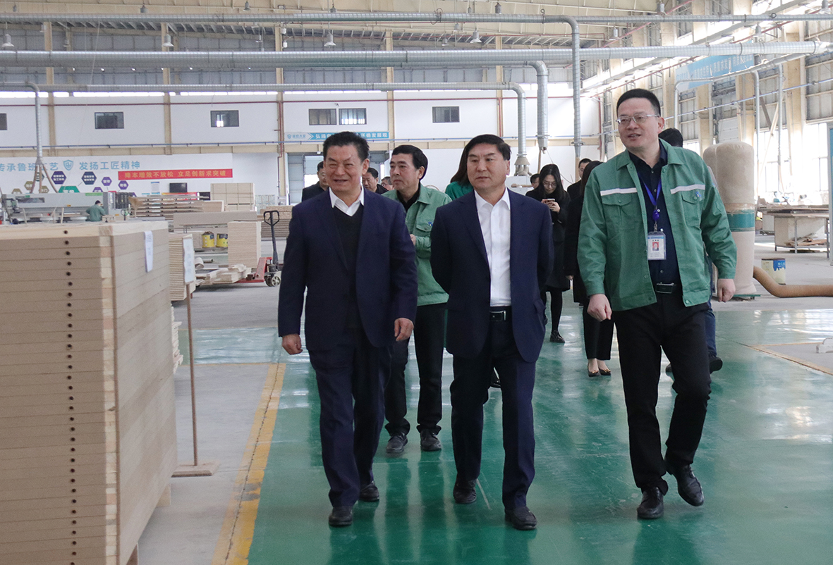 ����ϣ����williamhill(�й�)���Ĺ���