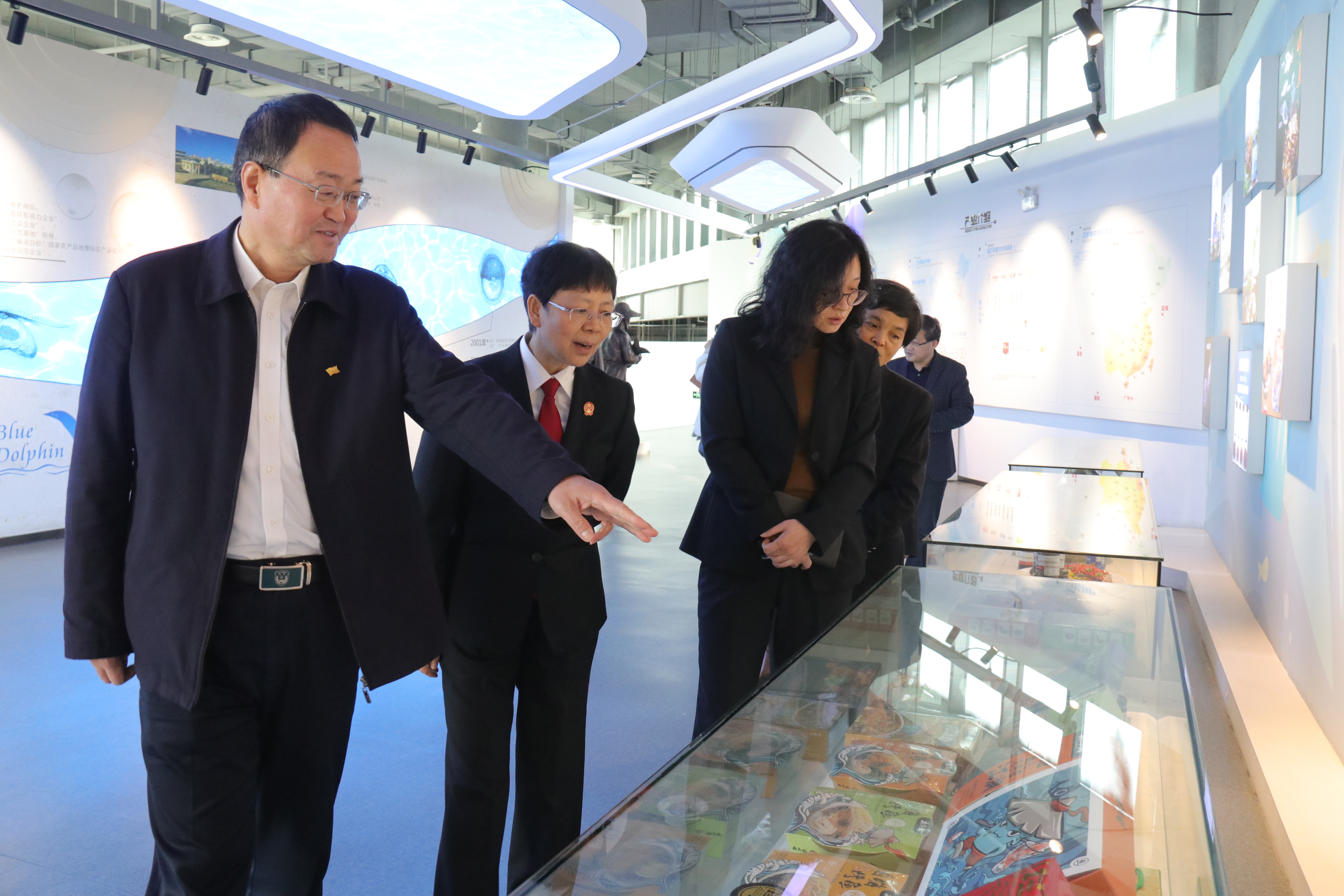 ����ϣ����williamhill(�й�)���Ĺ���