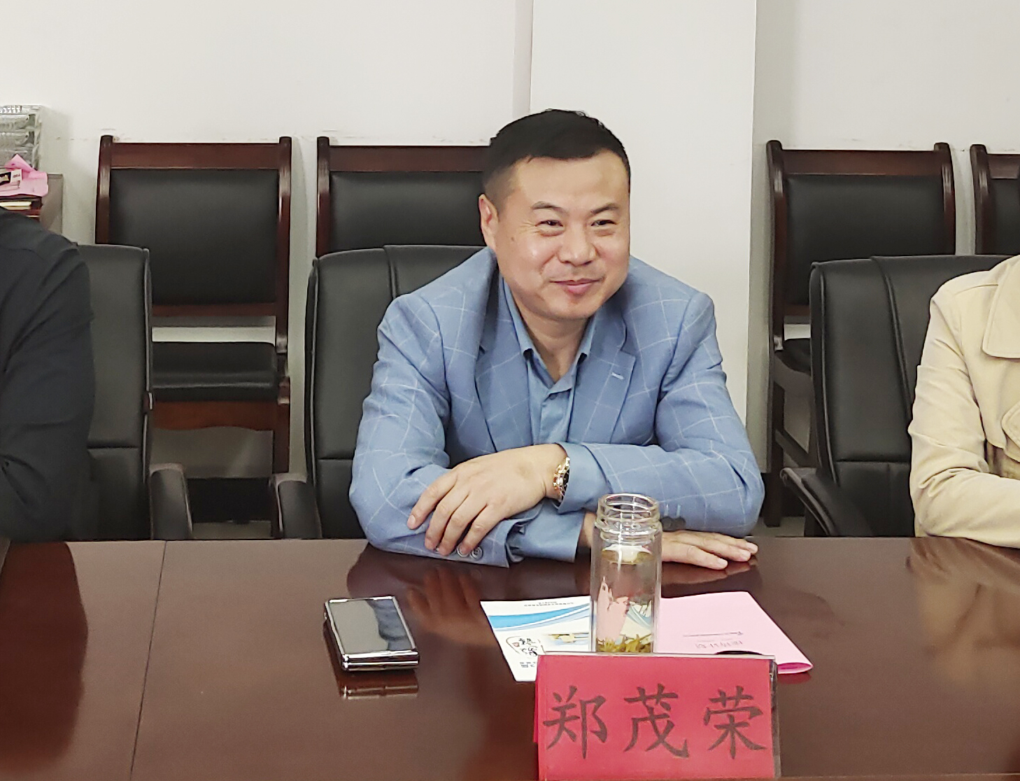 ����ϣ����williamhill(�й�)���Ĺ���