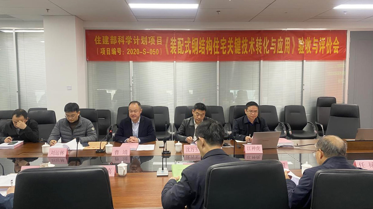 ����ϣ����williamhill(�й�)���Ĺ���