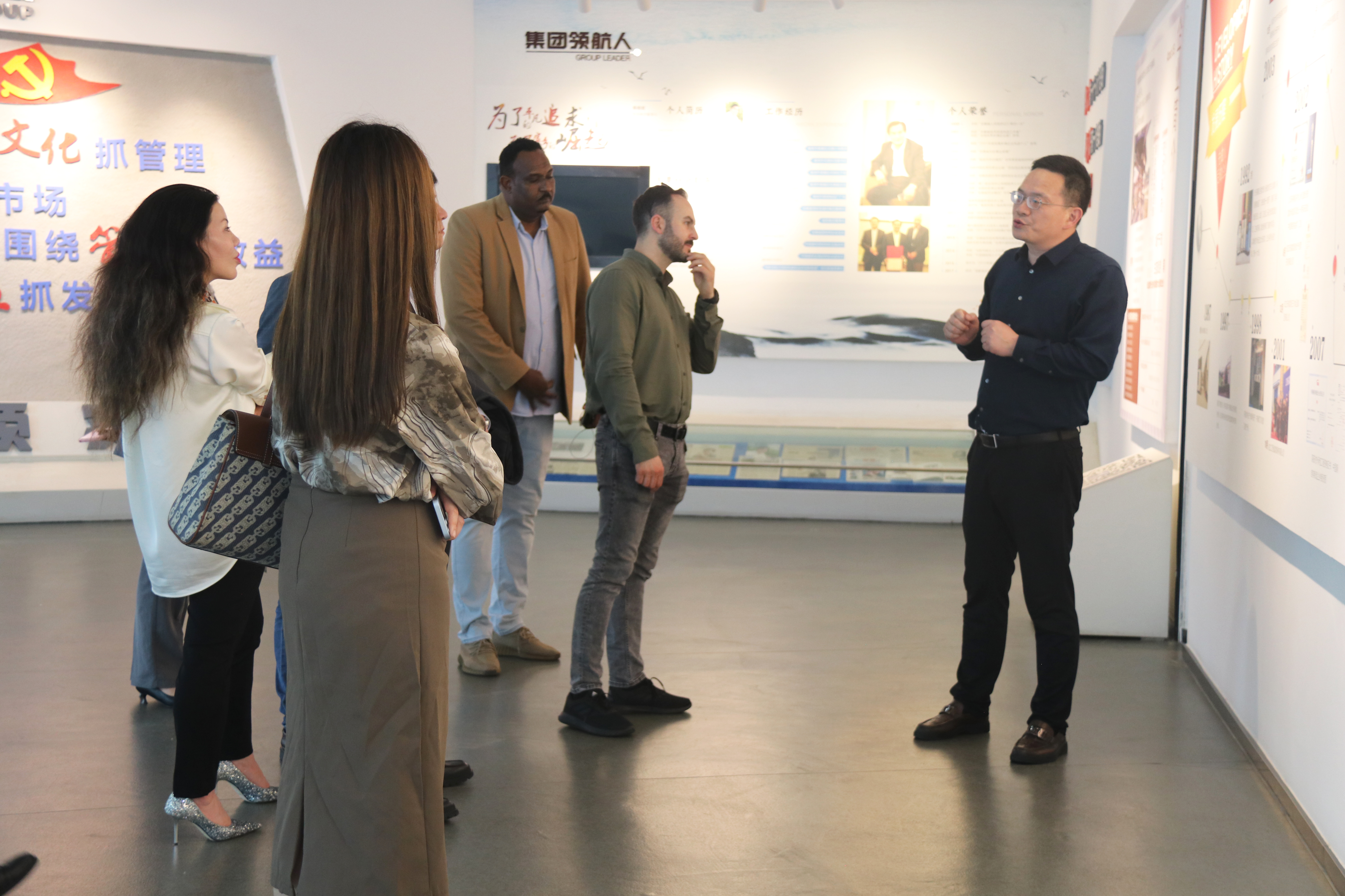 ����ϣ����williamhill(�й�)���Ĺ���