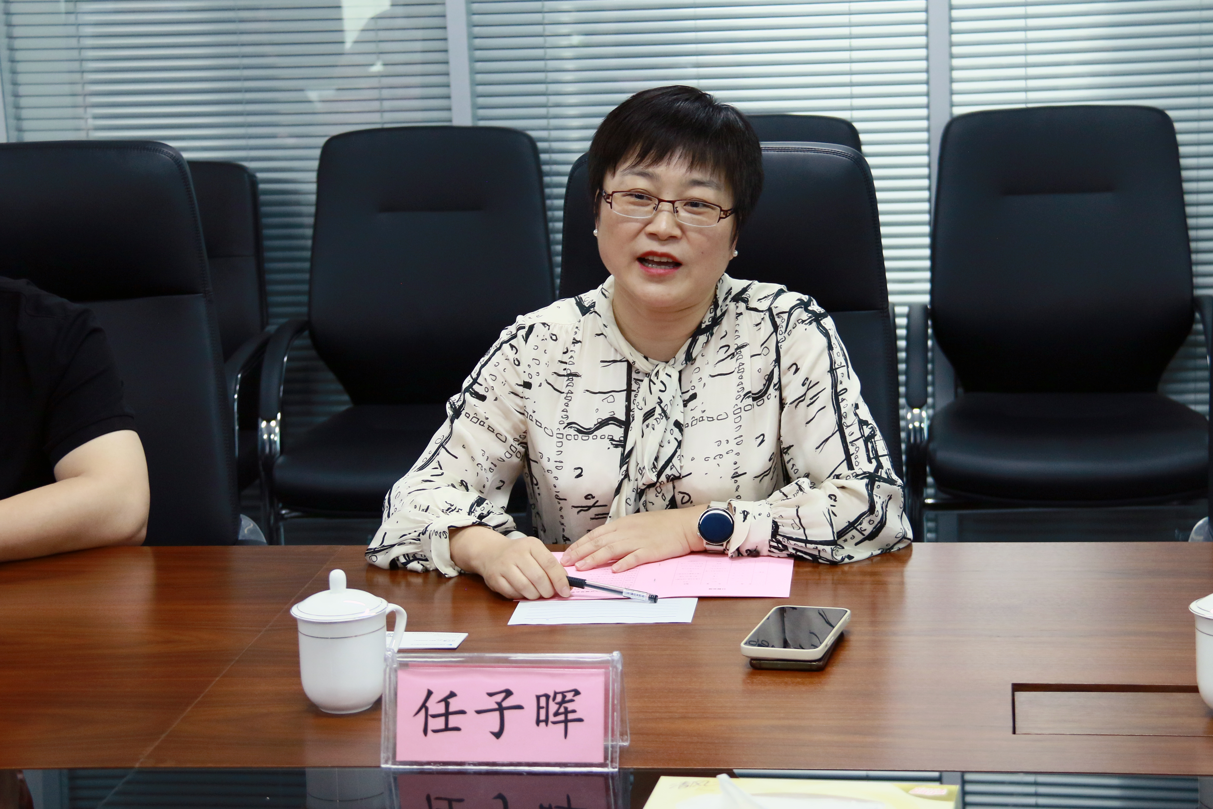 ����ϣ����williamhill(�й�)���Ĺ���