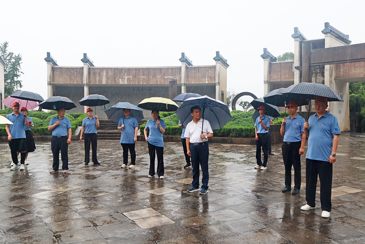 ����ϣ����williamhill(�й�)���Ĺ���