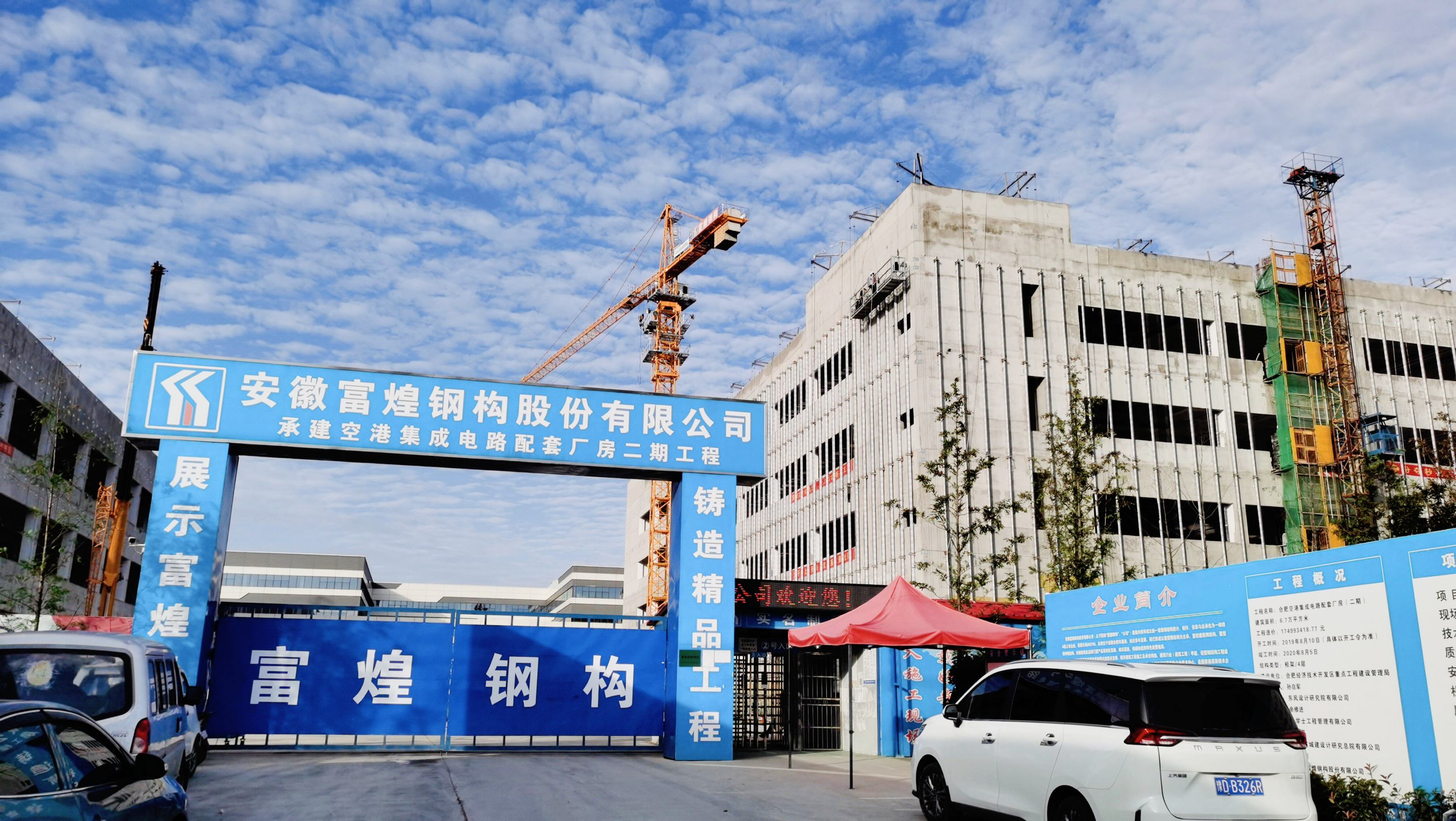 ����ϣ����williamhill(�й�)���Ĺ���