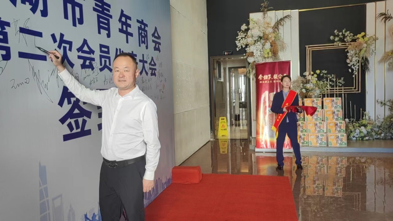 ����ϣ����williamhill(�й�)���Ĺ���