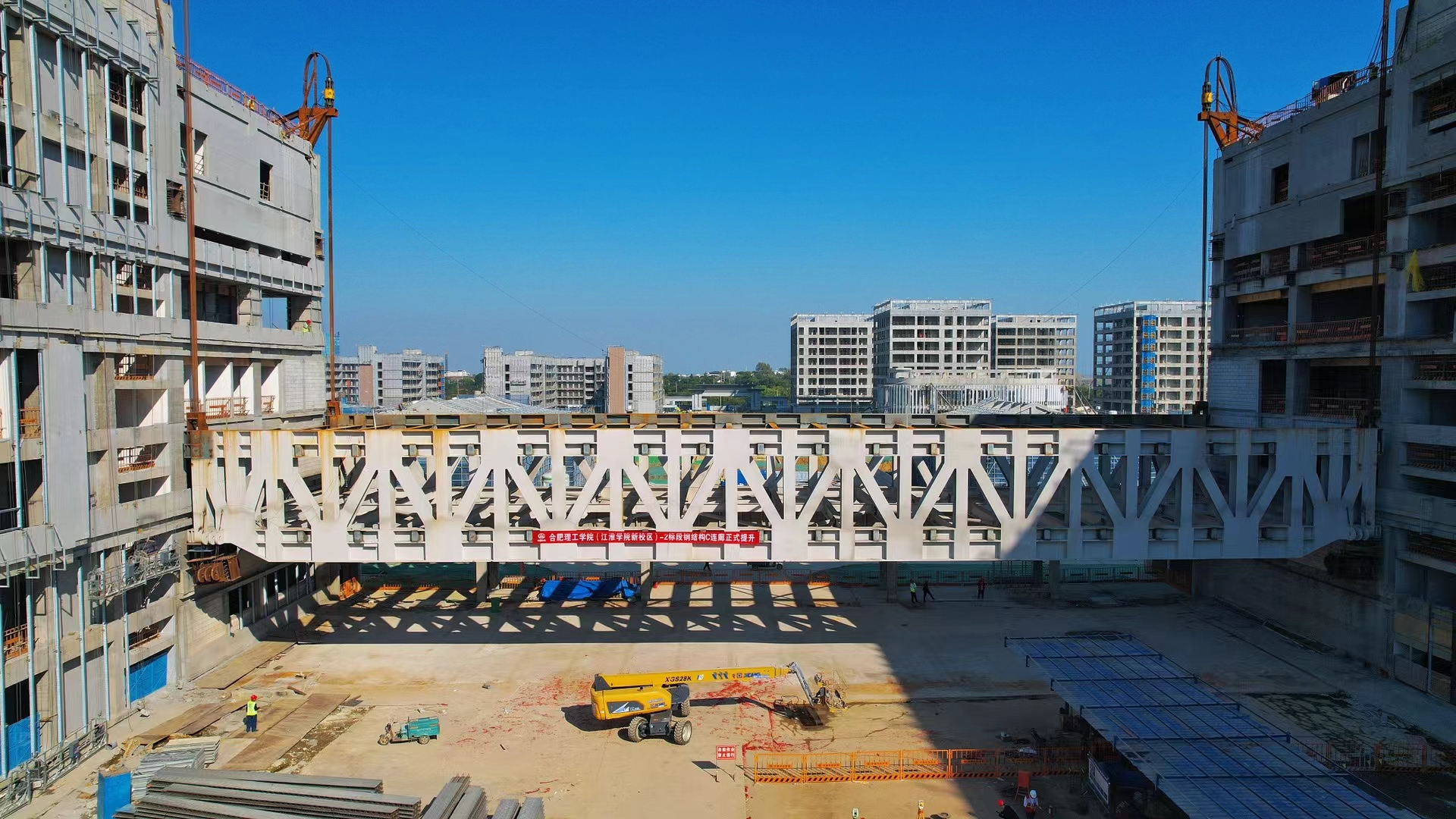 ����ϣ����williamhill(�й�)���Ĺ���