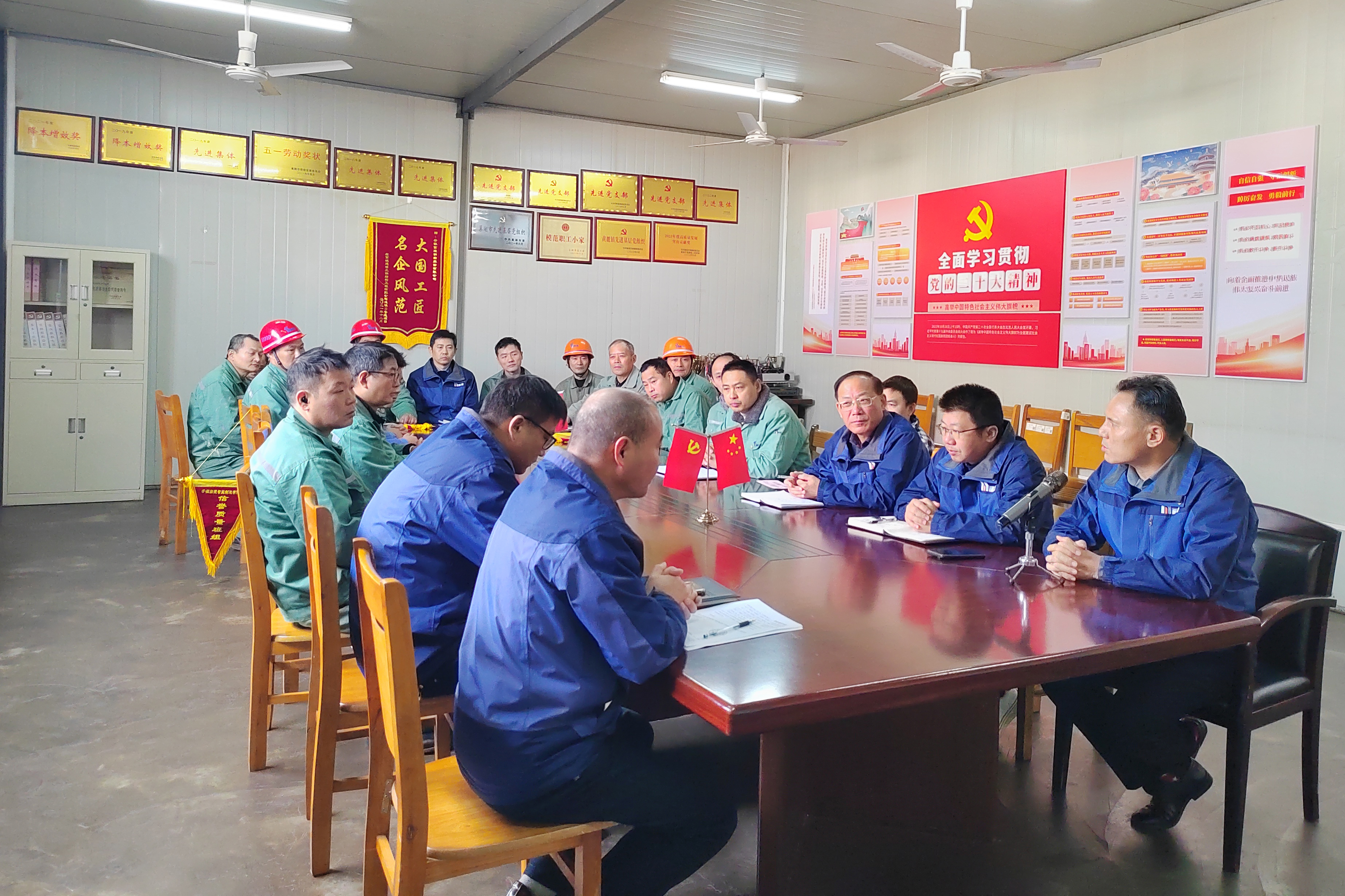 ����ϣ����williamhill(�й�)���Ĺ���