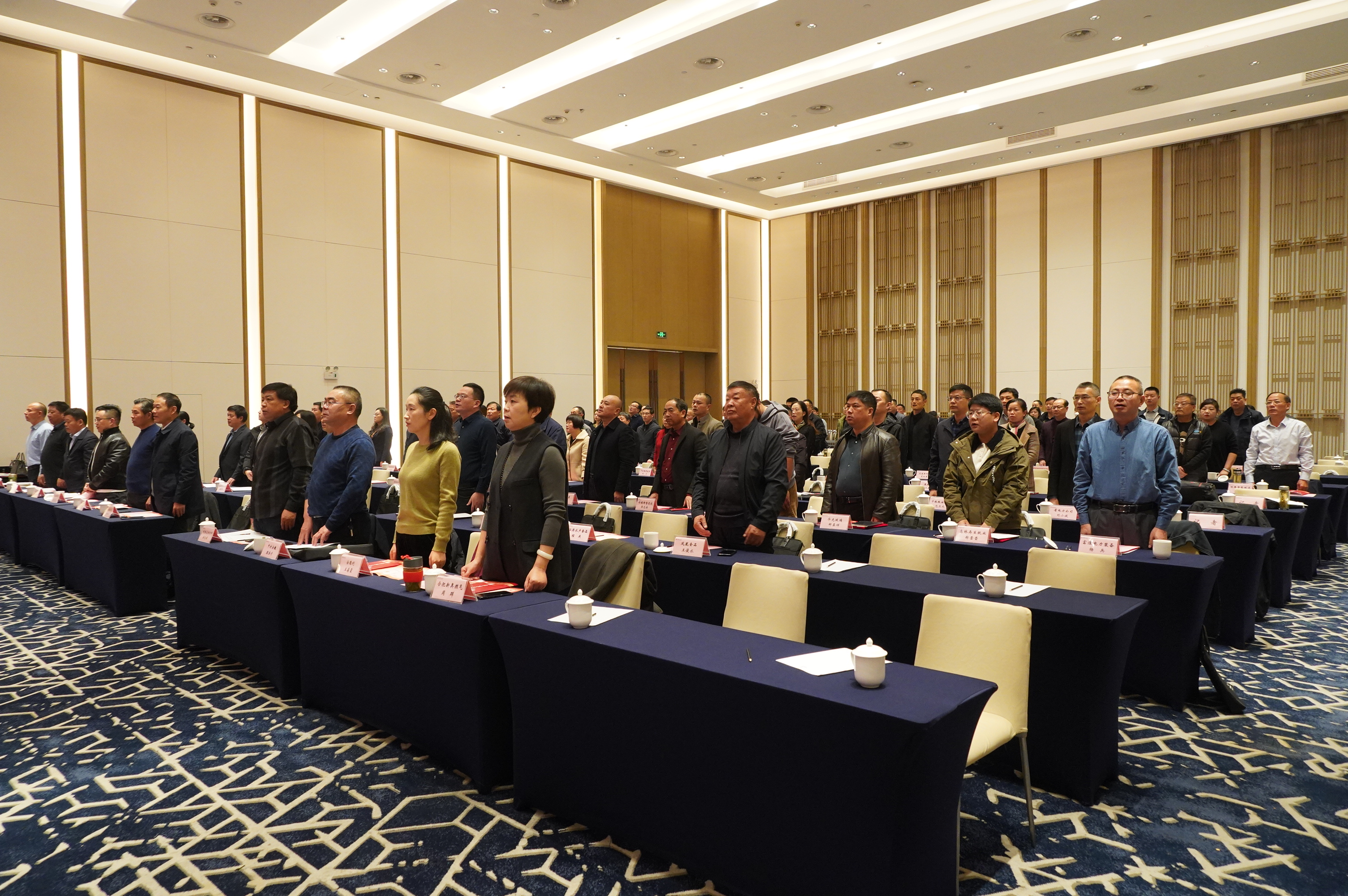 ����ϣ����williamhill(�й�)���Ĺ���