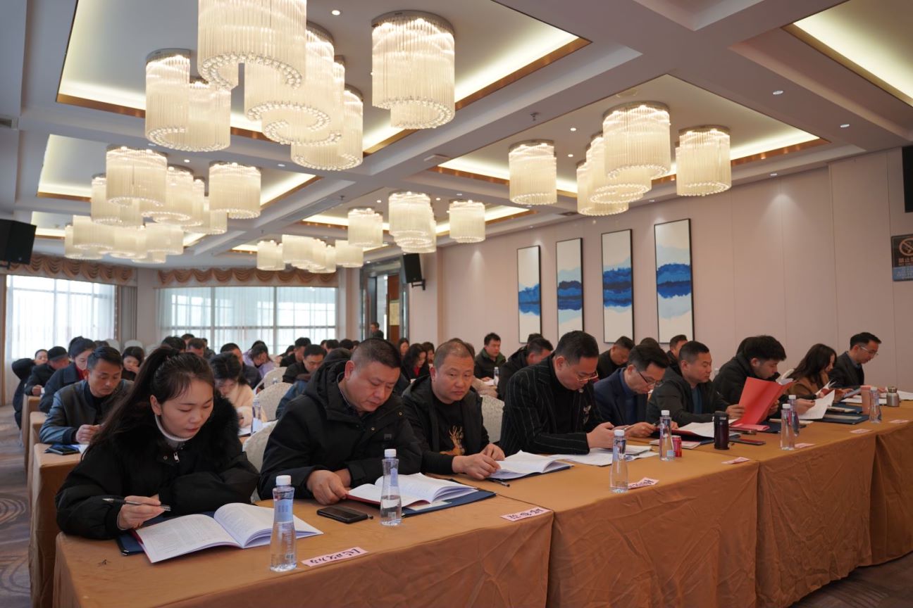 ����ϣ����williamhill(�й�)���Ĺ���