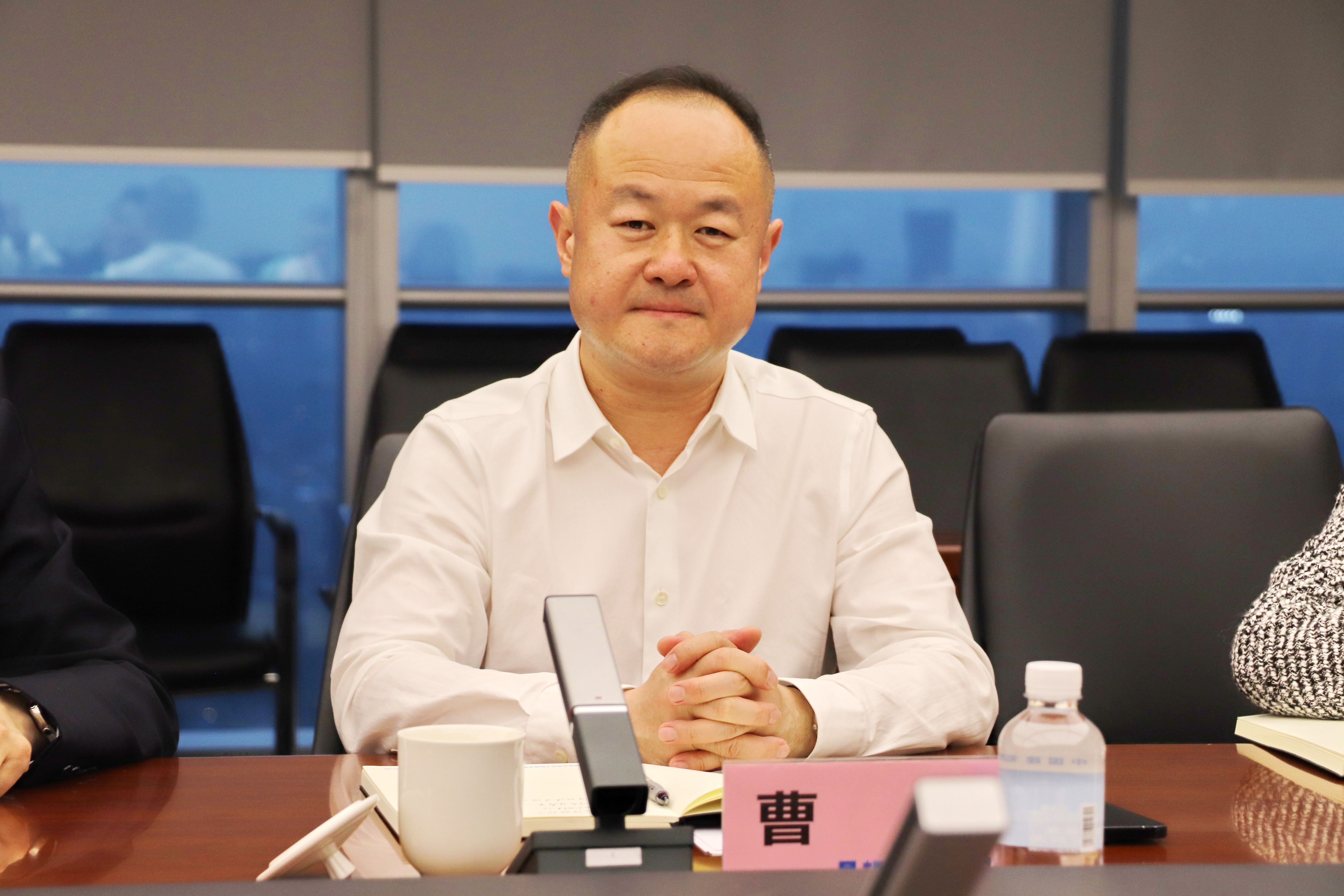 ����ϣ����williamhill(�й�)���Ĺ���