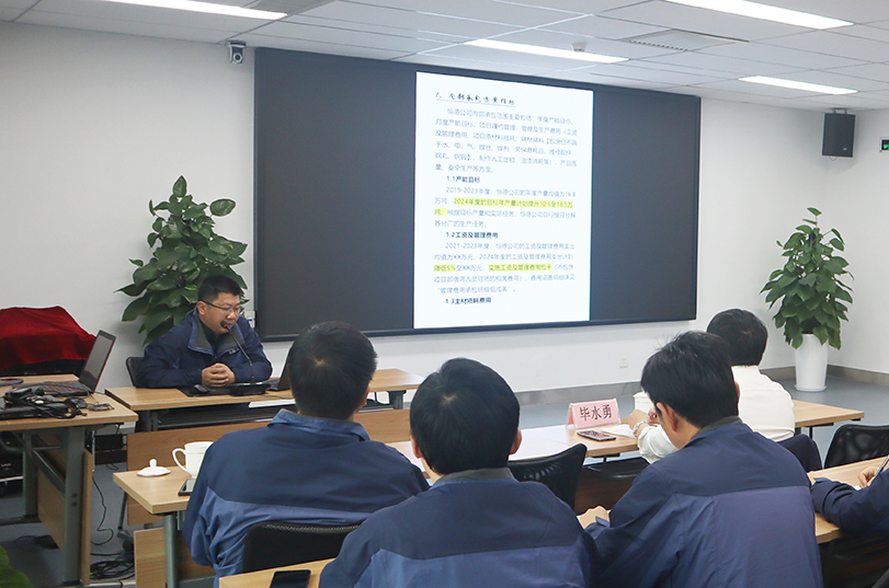 ����ϣ����williamhill(�й�)���Ĺ���