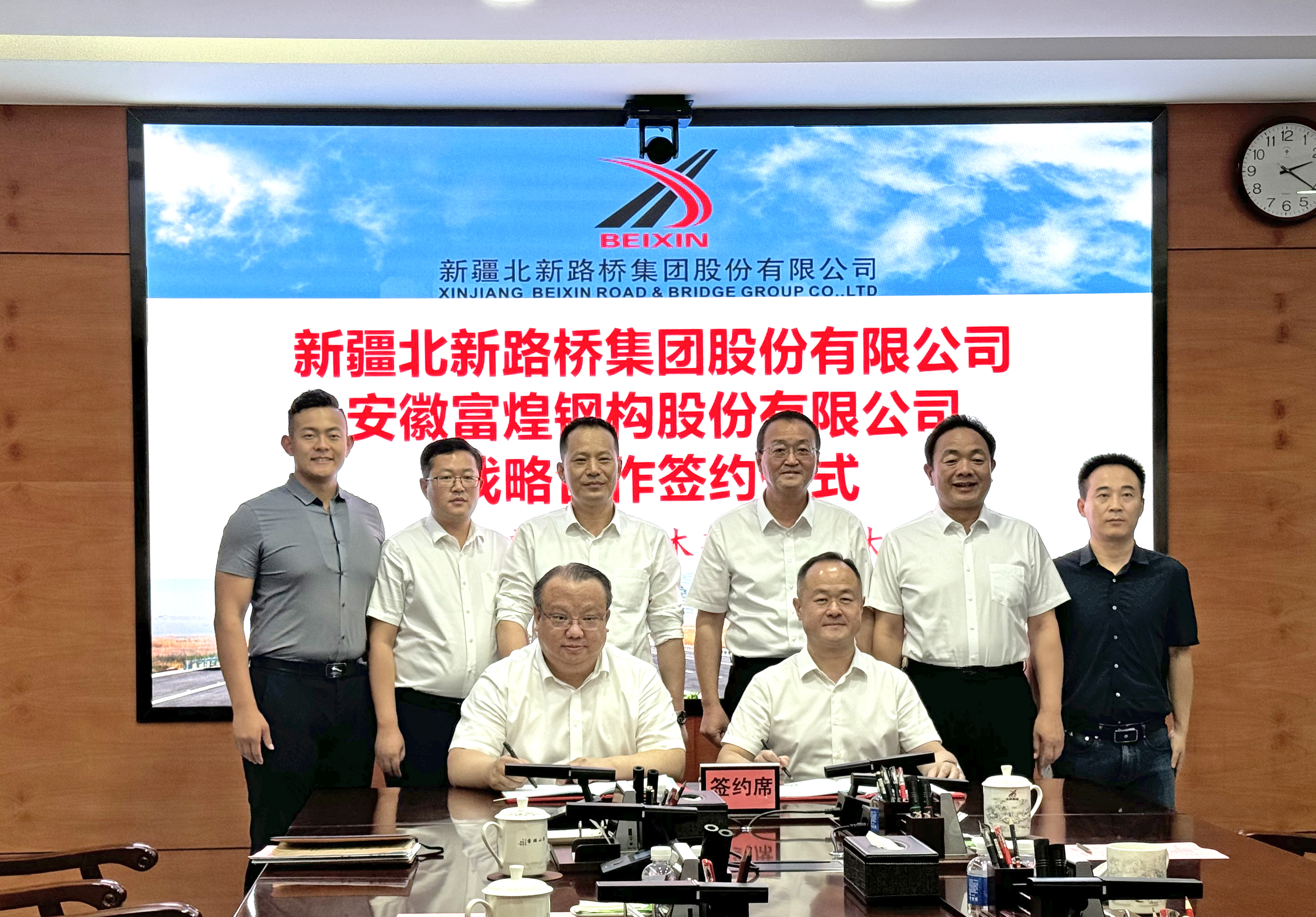 ����ϣ����williamhill(�й�)���Ĺ���