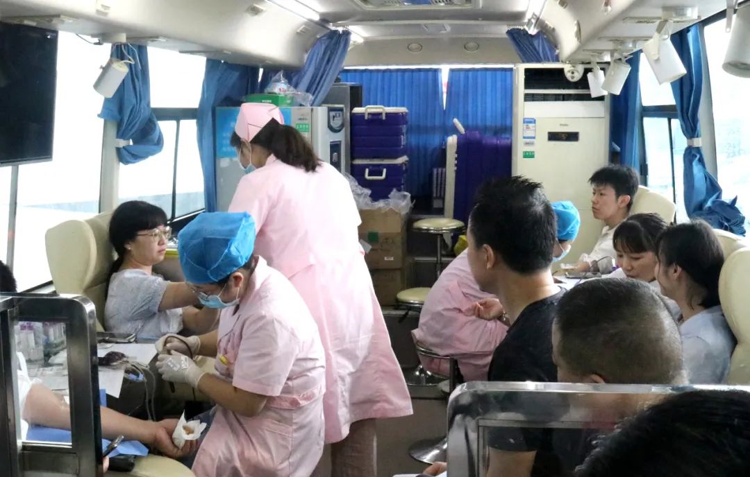 ����ϣ����williamhill(�й�)���Ĺ���