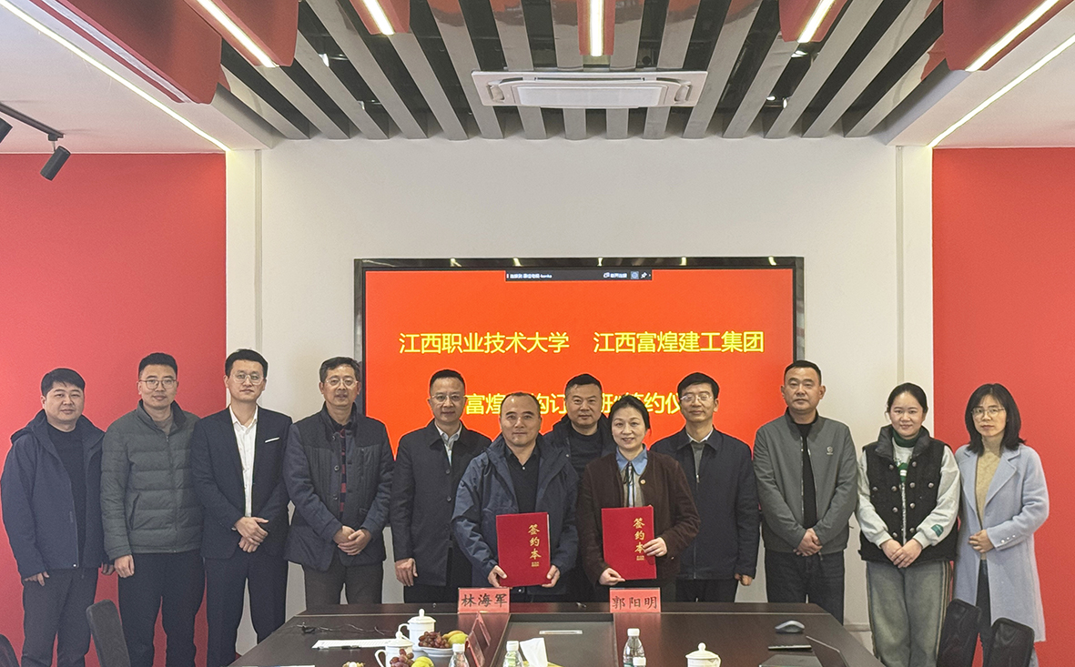 ����ϣ����williamhill(�й�)���Ĺ���