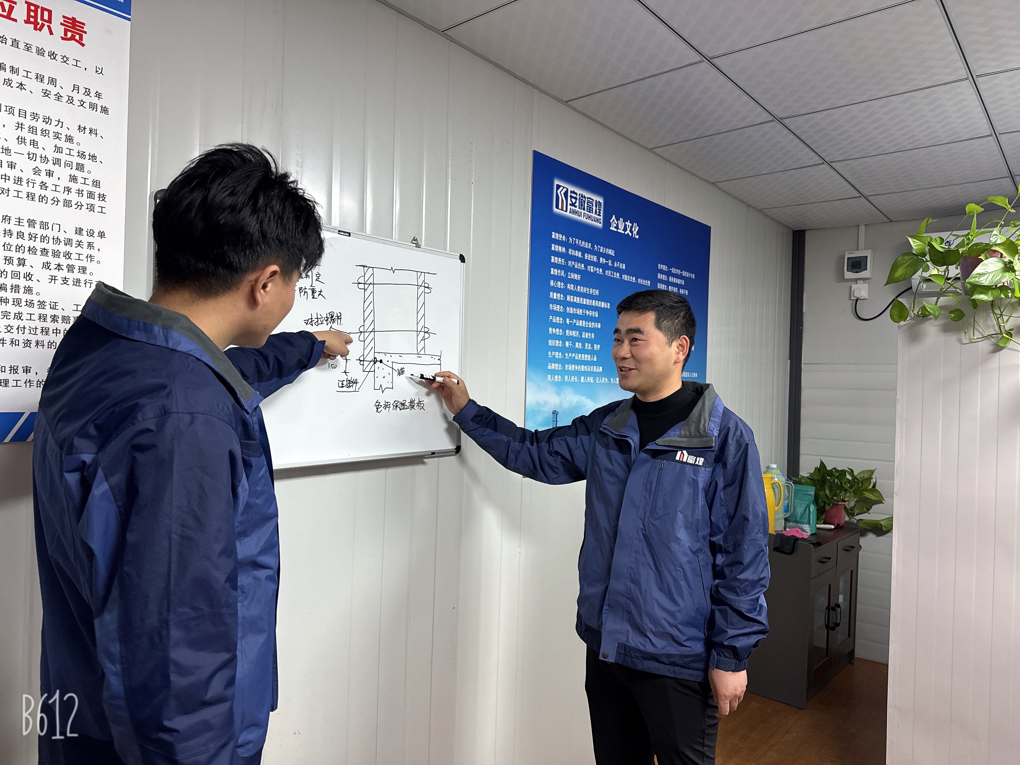 ����ϣ����williamhill(�й�)���Ĺ���