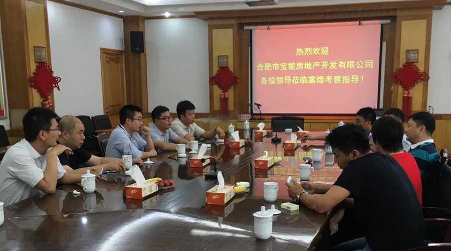 ����ϣ����williamhill(�й�)���Ĺ���