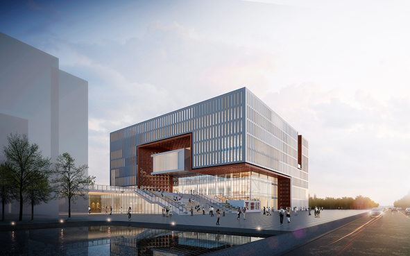 ����ϣ����williamhill(�й�)���Ĺ���