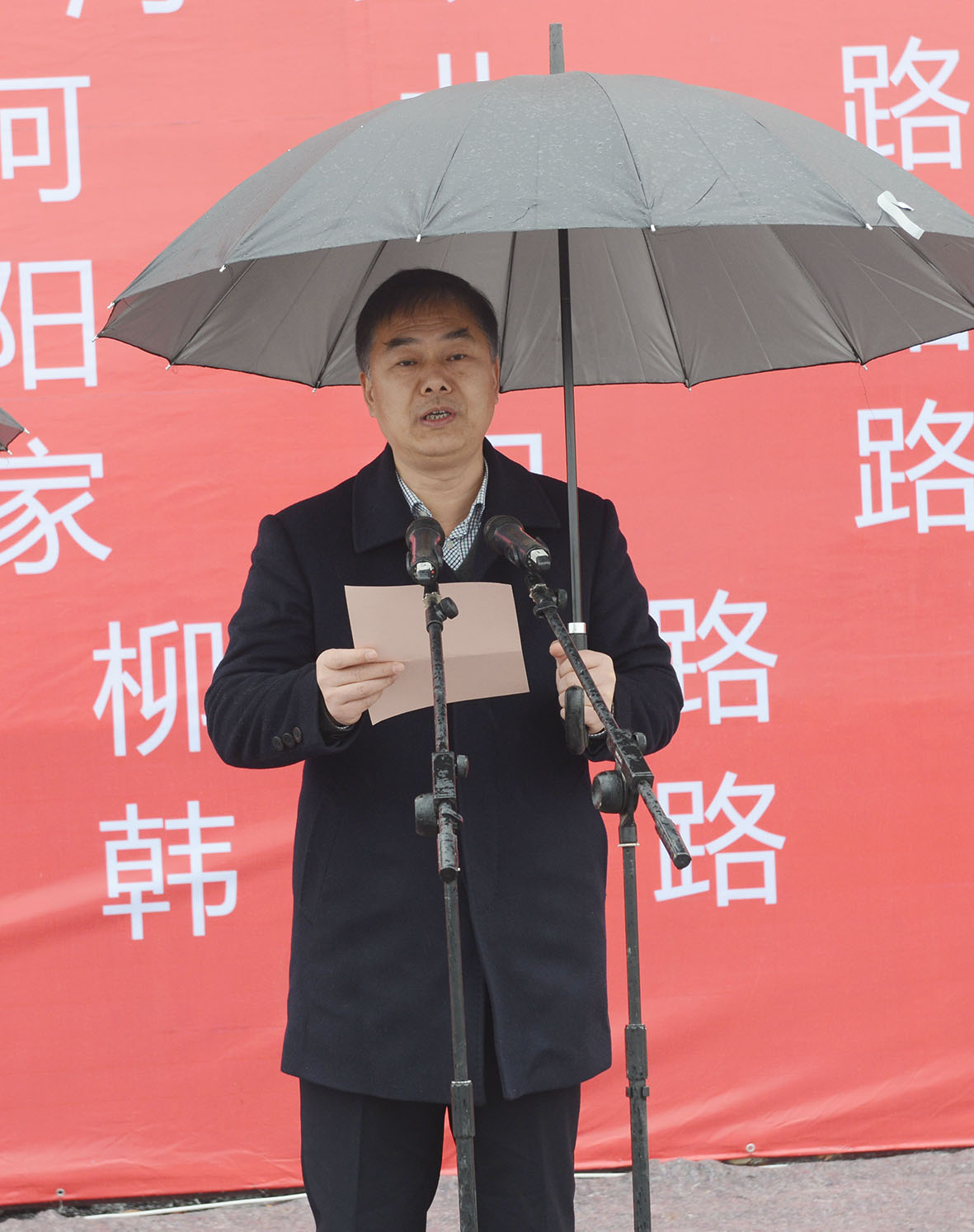 ����ϣ����williamhill(�й�)���Ĺ���