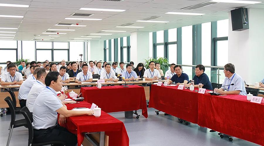 ����ϣ����williamhill(�й�)���Ĺ���