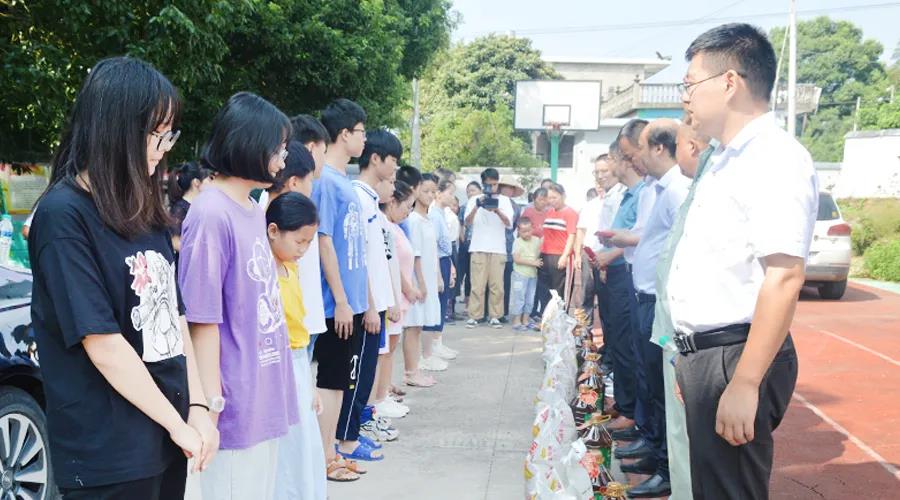 ����ϣ����williamhill(�й�)���Ĺ���