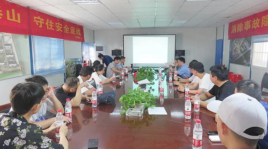 ����ϣ����williamhill(�й�)���Ĺ���