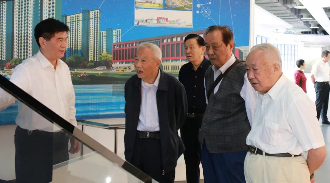 ����ϣ����williamhill(�й�)���Ĺ���