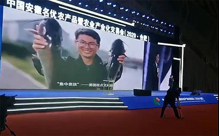 ����ϣ����williamhill(�й�)���Ĺ���