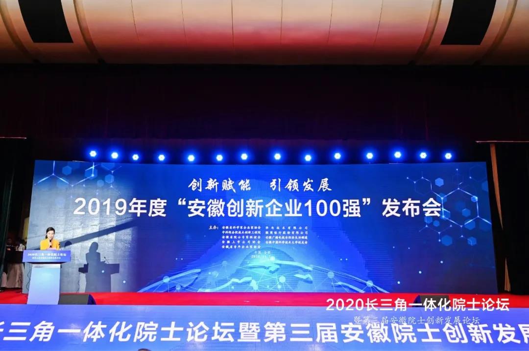 ����ϣ����williamhill(�й�)���Ĺ���