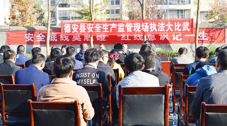 ����ϣ����williamhill(�й�)���Ĺ���