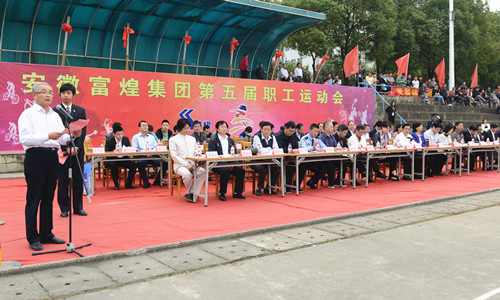 ����ϣ����williamhill(�й�)���Ĺ���