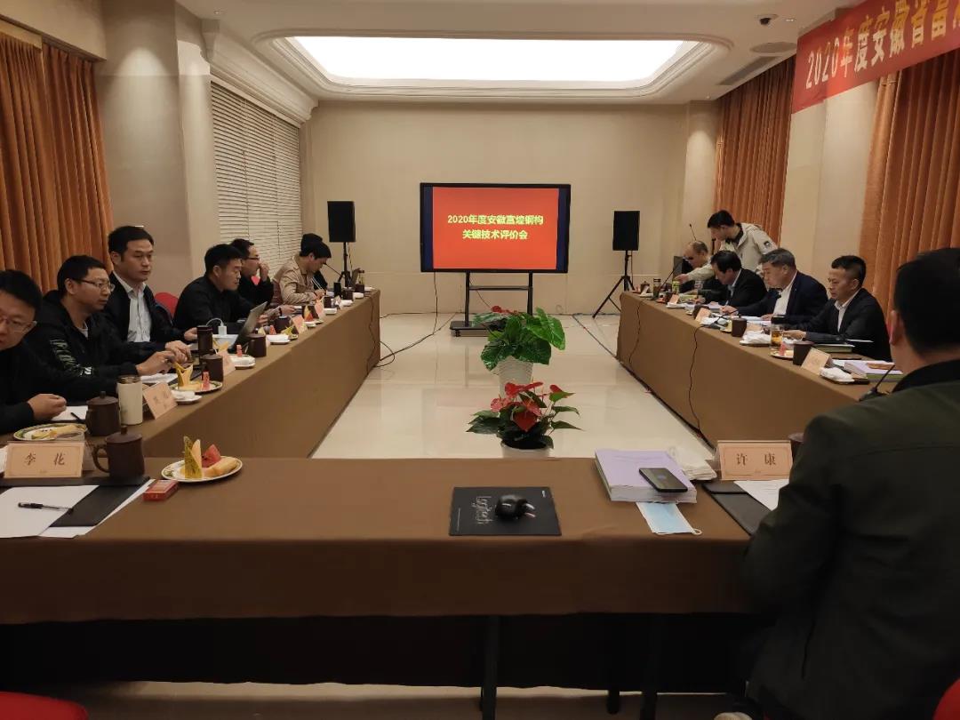 ����ϣ����williamhill(�й�)���Ĺ���