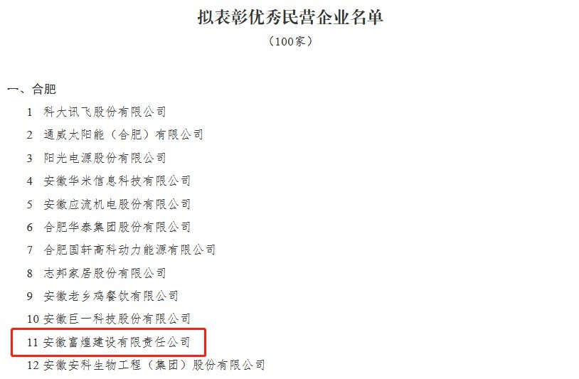 ����ϣ����williamhill(�й�)���Ĺ���