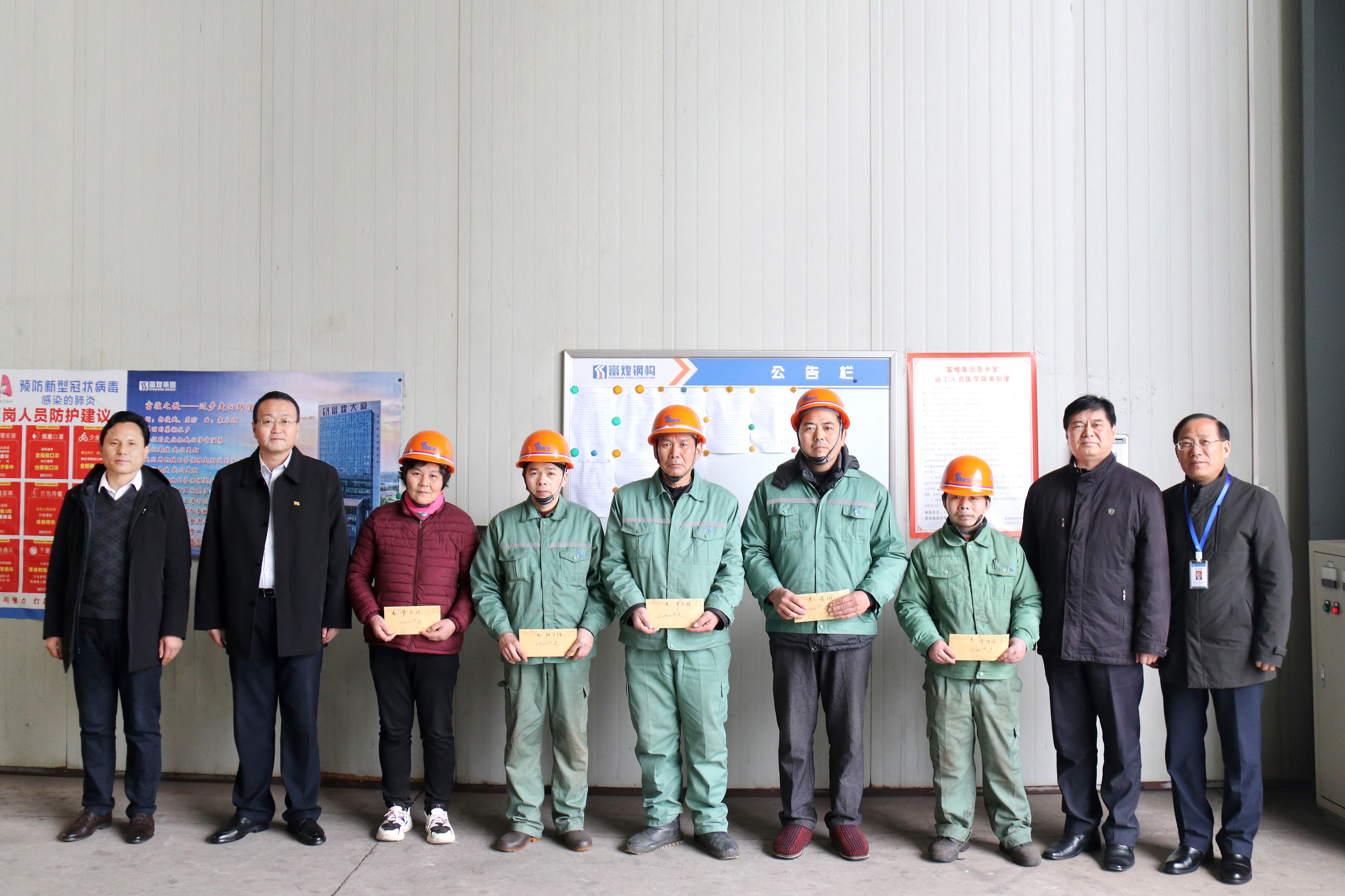 ����ϣ����williamhill(�й�)���Ĺ���