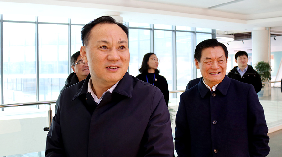 ����ϣ����williamhill(�й�)���Ĺ���