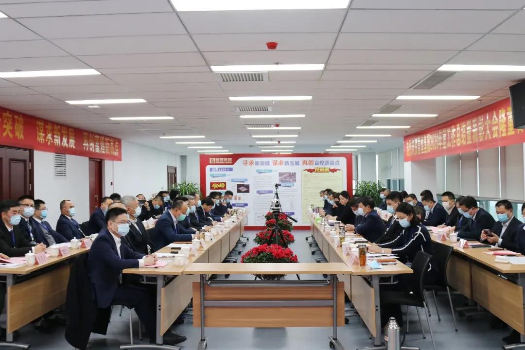 ����ϣ����williamhill(�й�)���Ĺ���