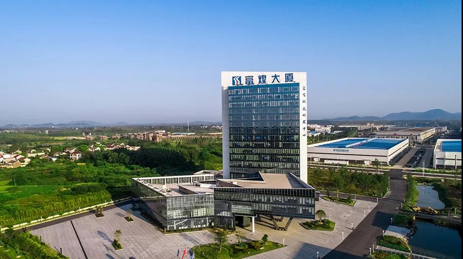 ����ϣ����williamhill(�й�)���Ĺ���