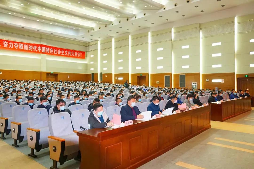 ����ϣ����williamhill(�й�)���Ĺ���