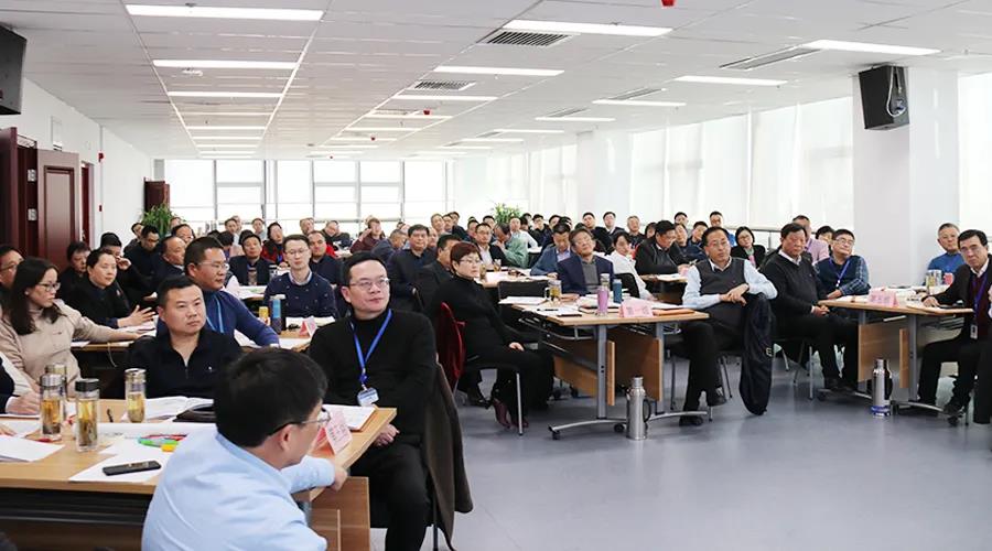 ����ϣ����williamhill(�й�)���Ĺ���