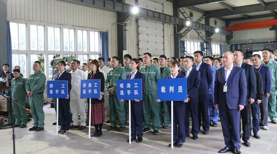 ����ϣ����williamhill(�й�)���Ĺ���