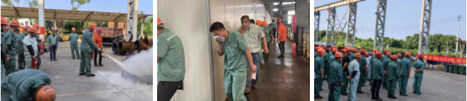 ����ϣ����williamhill(�й�)���Ĺ���