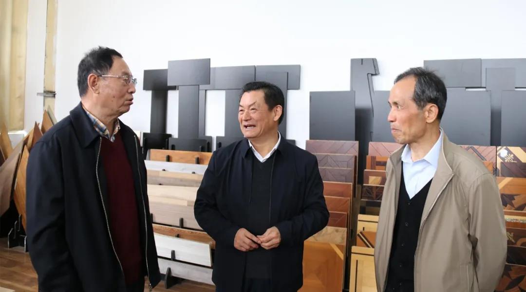 ����ϣ����williamhill(�й�)���Ĺ���