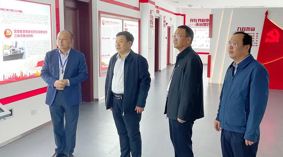 ����ϣ����williamhill(�й�)���Ĺ���