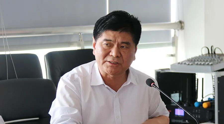 ����ϣ����williamhill(�й�)���Ĺ���