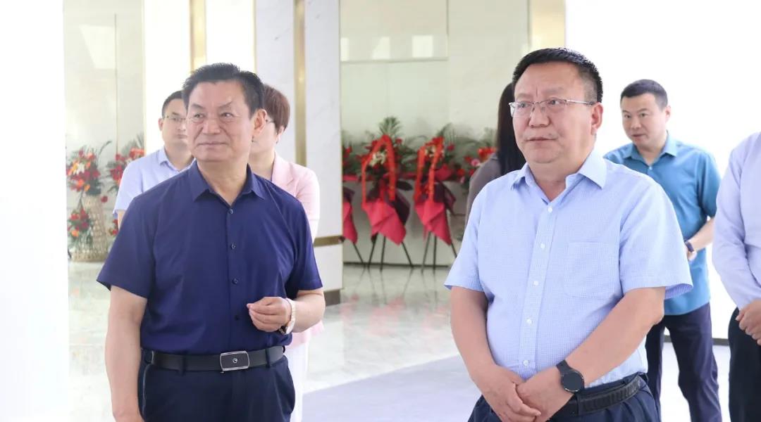 ����ϣ����williamhill(�й�)���Ĺ���