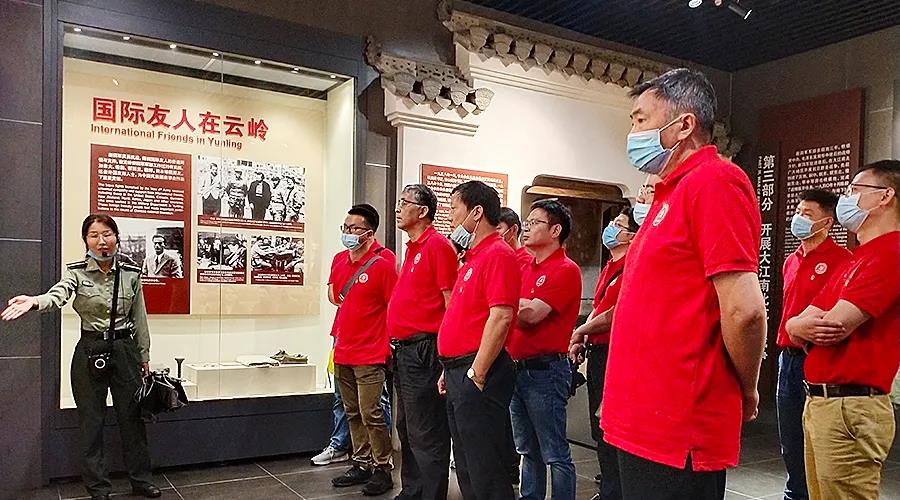 ����ϣ����williamhill(�й�)���Ĺ���