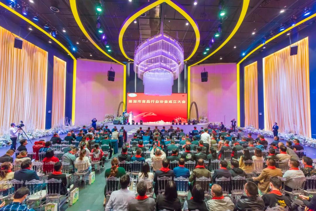 ����ϣ����williamhill(�й�)���Ĺ���