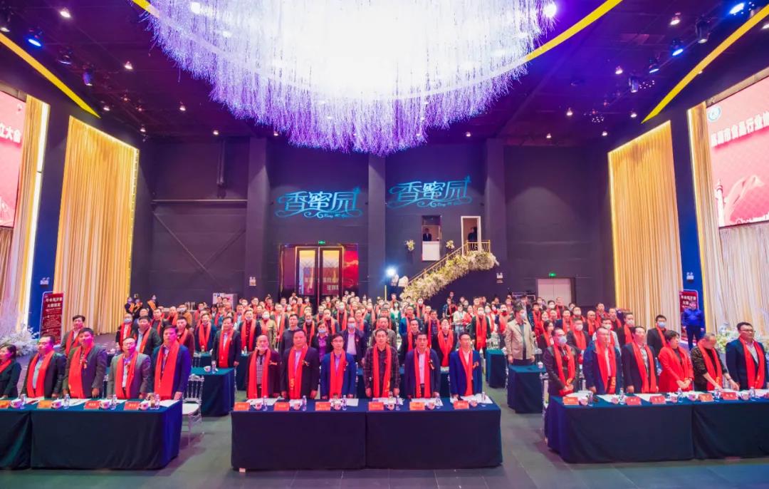 ����ϣ����williamhill(�й�)���Ĺ���